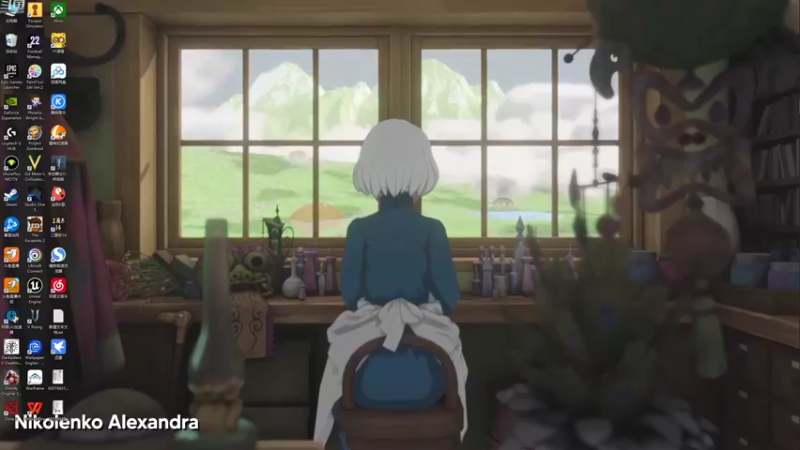 【2022-09-02 19点场】深白色的L：【足球经理】白教练再见