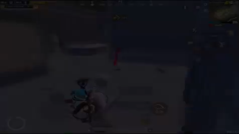 强的不是我，是我的18岁！