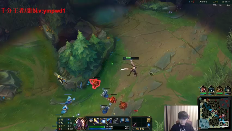 【2022-09-02 18点场】微笑：微笑：经典父子双排！