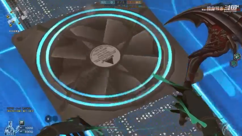 cf