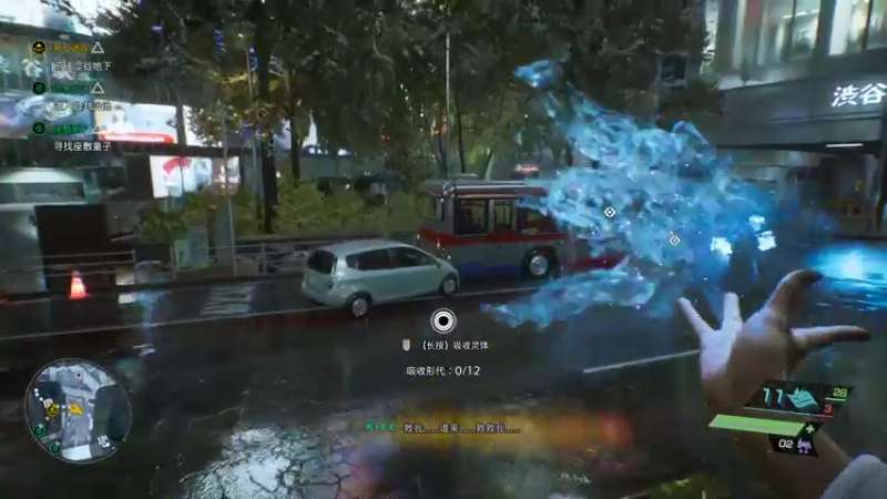 【2022-09-01 18点场】秀才冷男：911.紧张又刺激的一天，开始拉~家人们