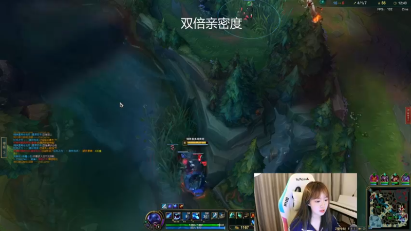 【2022-09-02 02点场】任性的紫琪：紫琪：小飞棍来喏~~~