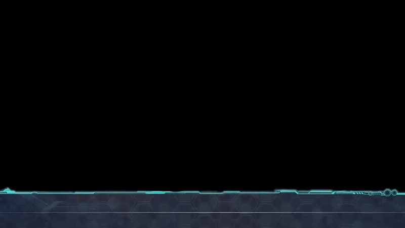 超级机器人大战 追加必殺技 名场面5选