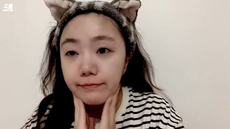 【2022-09-01 23点场】甜心战士：回苏州几天，随缘手机播～
