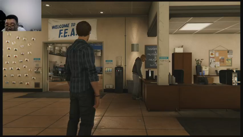 超凡蜘蛛侠   2022-09-02 09-35-29 (9)