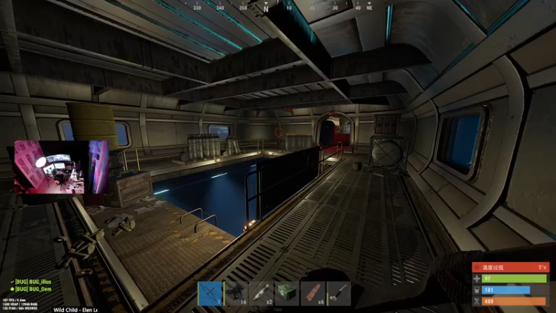 【2022-09-01 21点场】斯祥丶：努力变强的我