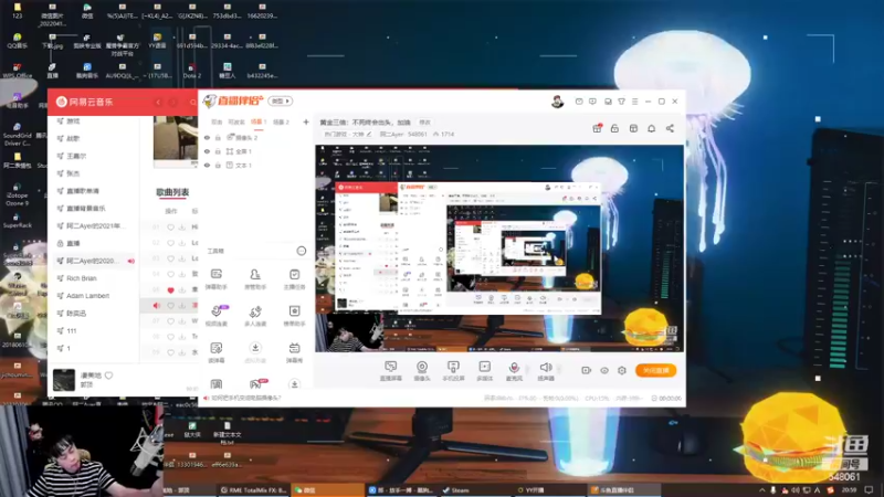 【2022-09-01 20点场】阿二Ayer：黄金三倍：不死终会出头，加油