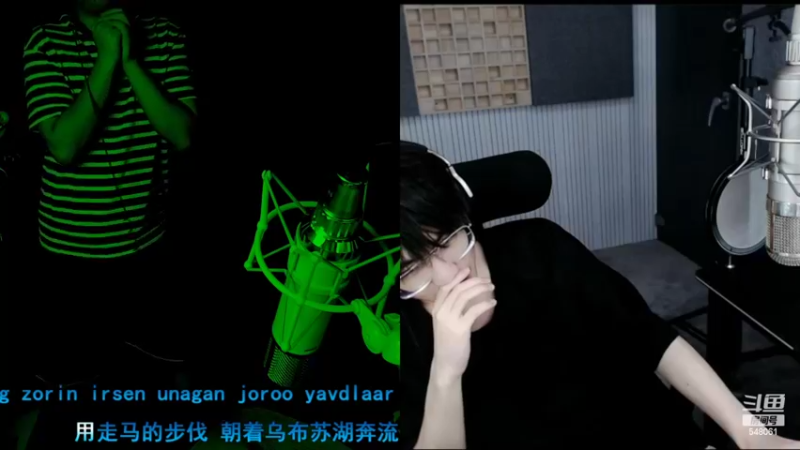 【2022-09-02 00点场】阿二Ayer：黄金三倍：不死终会出头，加油