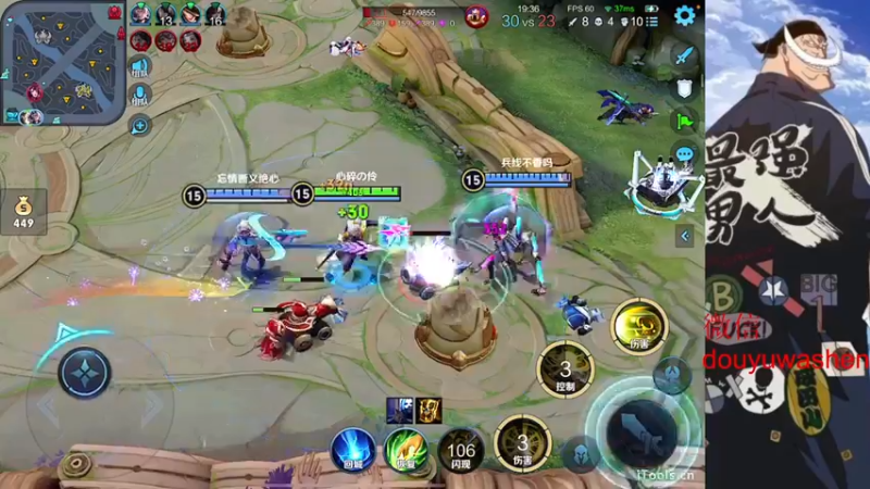 【2022-09-01 23点场】小小青蛙笑i：蛙神：开启下饭模式！ 今晚我要一飞冲天