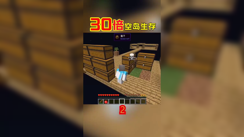 30倍空岛2（1）