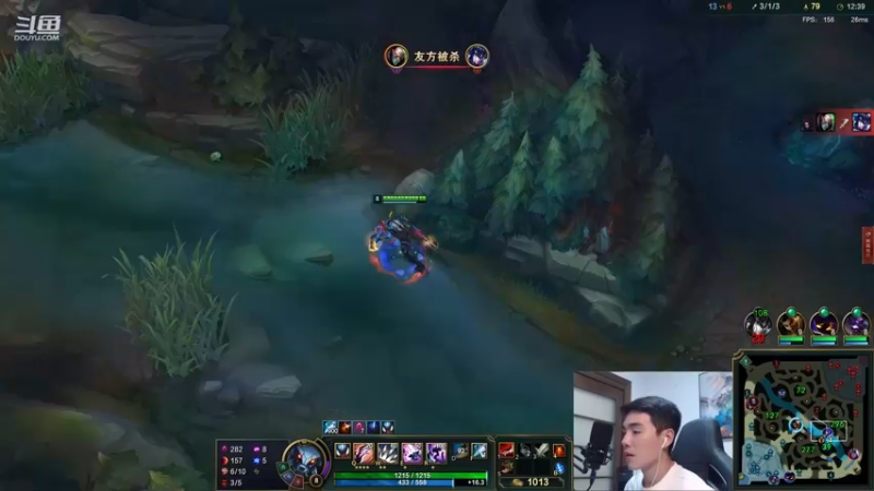 【2022-09-01 22点场】杰克螳螂：带伴伴小姐姐打游戏~