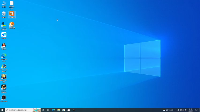 【2022-09-02 00点场】AMG小牧：跑跑卡卡车