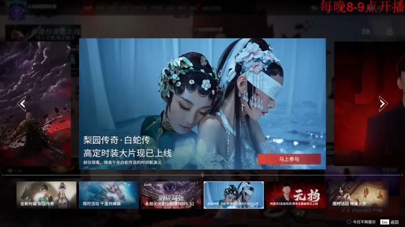 【2022-09-02 19点场】酸酸酸奶君：酸奶:文字不足以形容的强！