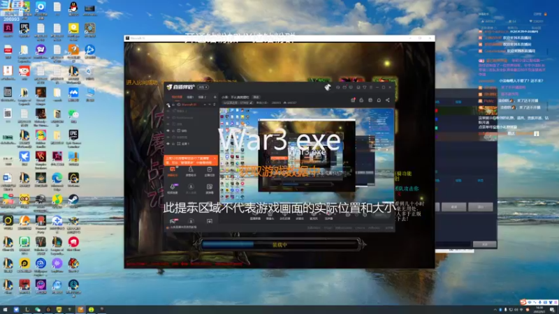 【2022-09-02 16点场】卑微小泽丶：小泽：不认真就摆烂
