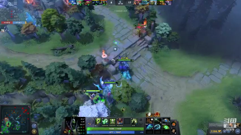 【2022-09-01 23点场】夏一可死毒舌_：阿喵：明天出本子了！！！