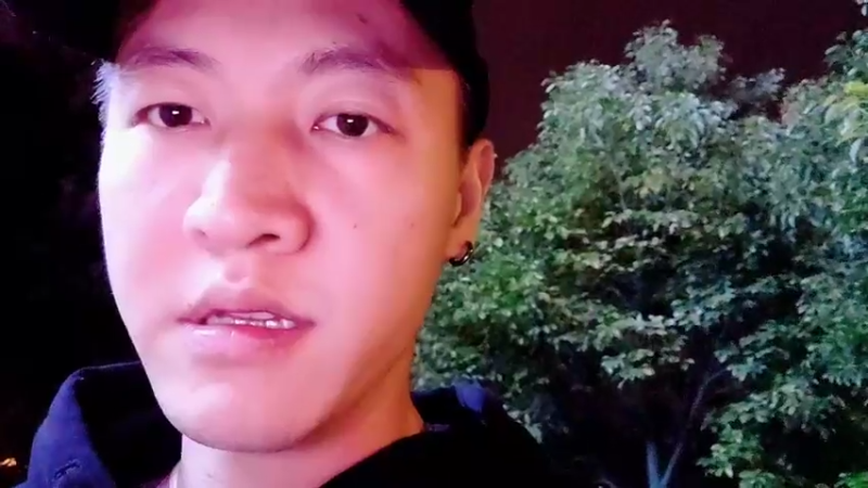 【2022-09-02 00点场】赛文柒Seven：到达昆明，明天开启摊王