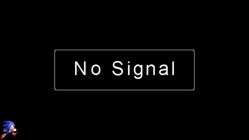 【2022-09-02 10点场】主播索老师：小号冲7000~