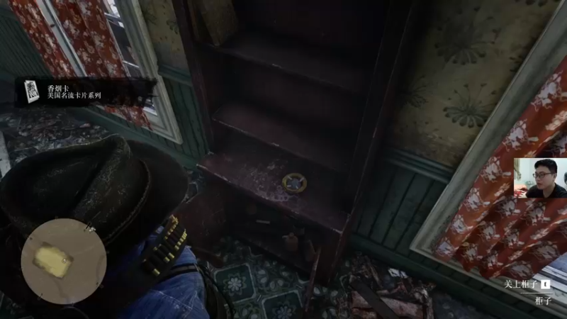 【2022-09-02 22点场】超人JAX解说：正能量直播间 677156