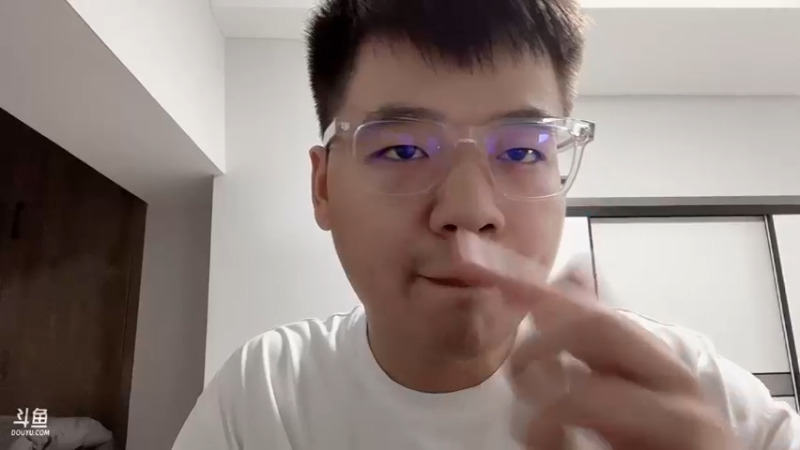 【2022-09-01 23点场】067QAQ：没招了不播咋整啊！666666