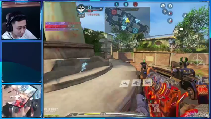 【2022-09-02 00点场】山山鸭：百京相声鸭，高分抗压酸分中