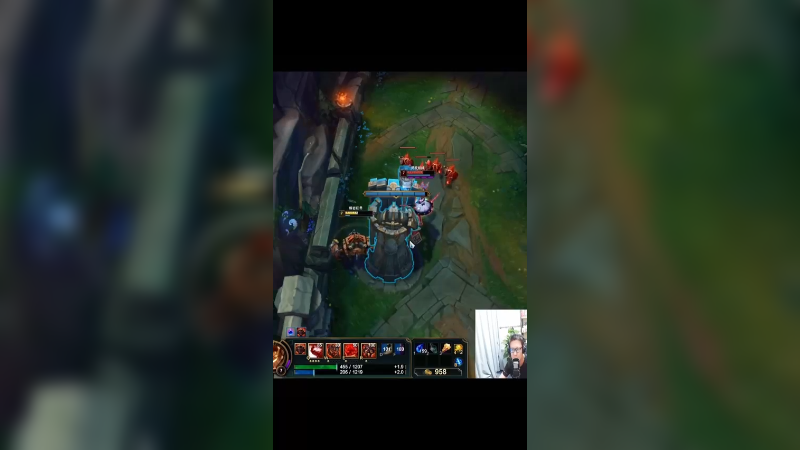 你以为我是空大？都是勾引，懂得都懂