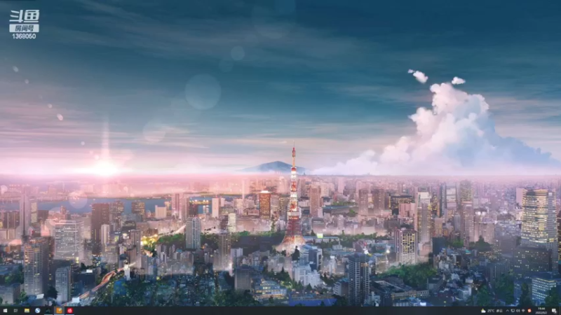 【2022-09-02 19点场】地表最强狸仔仔哟：双倍亲密度双倍上限~
