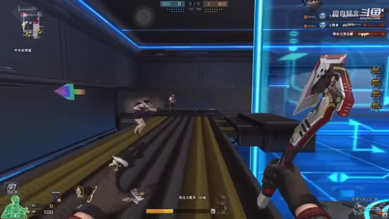 cf