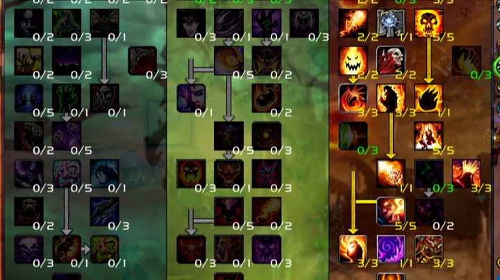 阿鱼ss打木桩如果我没记错时间的话