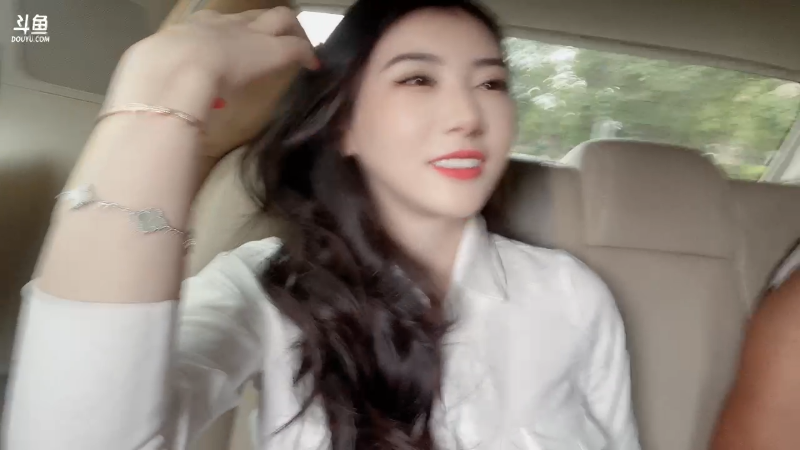 【户外】XX是个坏女人的精彩时刻 20220902 13点场