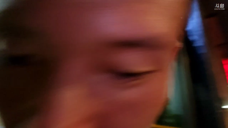 【户外】叶子户外的精彩时刻 20220902 00点场