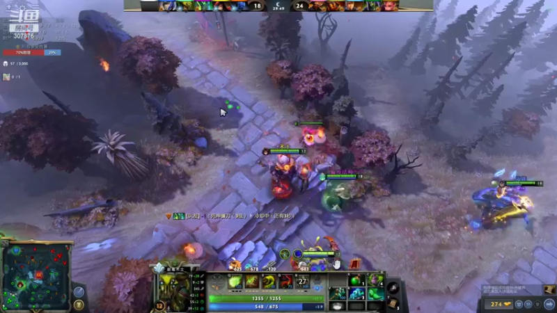 【2022-09-02 20点场】夏一可死毒舌_：鸽子：开小本本，然后阿喵上桥