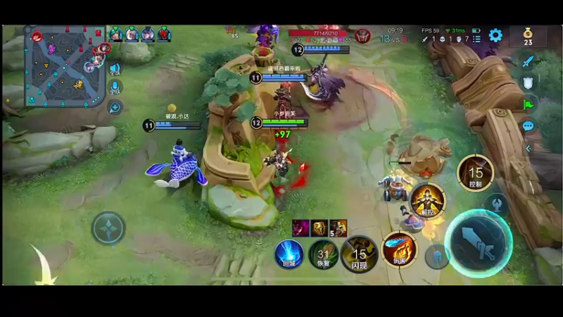 【2022-09-01 21点场】自小语：双倍卡巅峰2500  冲第二个前十