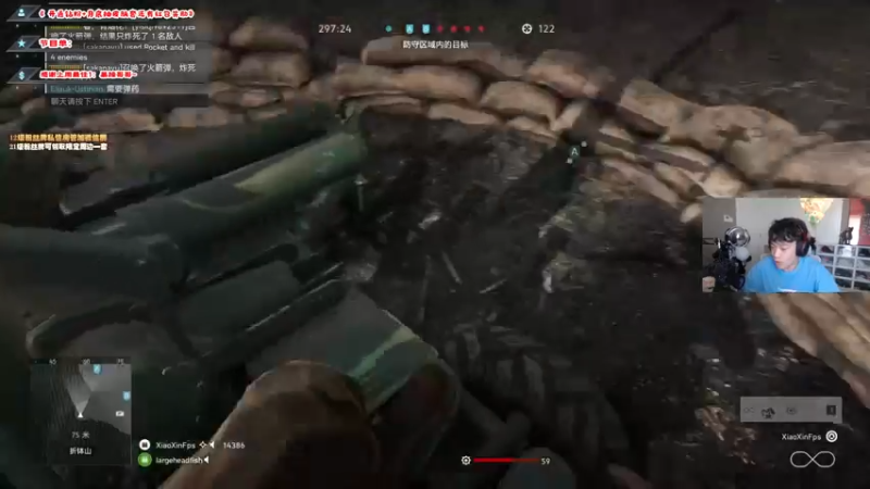 【2022-09-02 11点场】imxiaoxin：【✘-✘】黑白双撒！