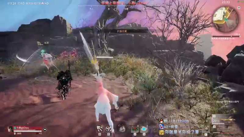 【2022-09-02 13点场】sysyu：今天单排偶尔的神