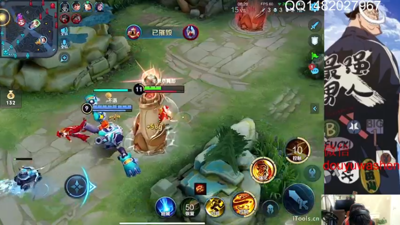 【2022-09-02 19点场】小小青蛙笑i：蛙神：开启下饭模式！ 今晚我要一飞冲天