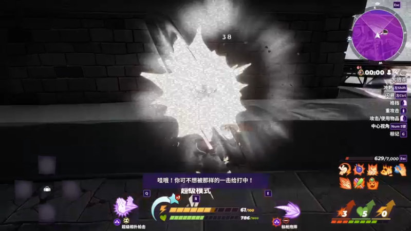 【2022-09-01 22点场】寅子：直播中....71415