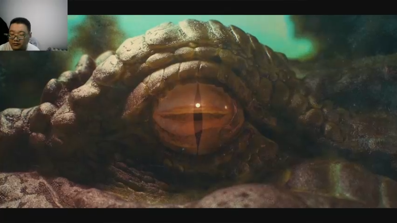 孤岛惊魂六   2022-09-02 07-57-47 (1)