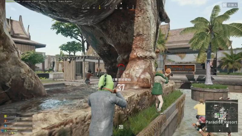 【2022-09-02 21点场】郑伟丶：下午5点不见不散