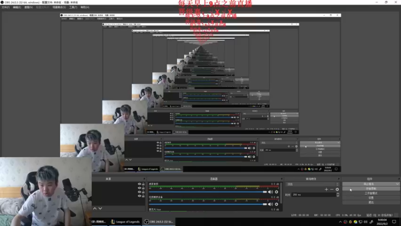 【2022-09-02 09点场】网友张顺飞：张顺飞：剑指钻石！