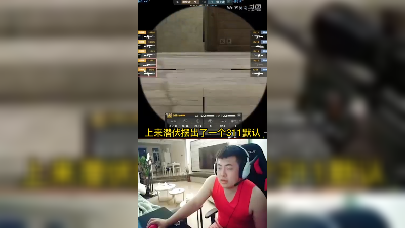 质量局详细解读,倾囊相授助,你们都成高手.
