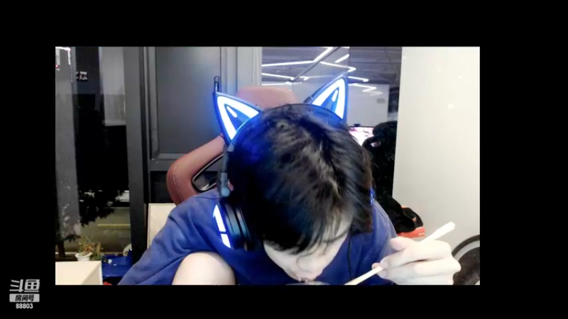 【2022-09-02 20点场】DYG丶小义：开播啦开播啦1