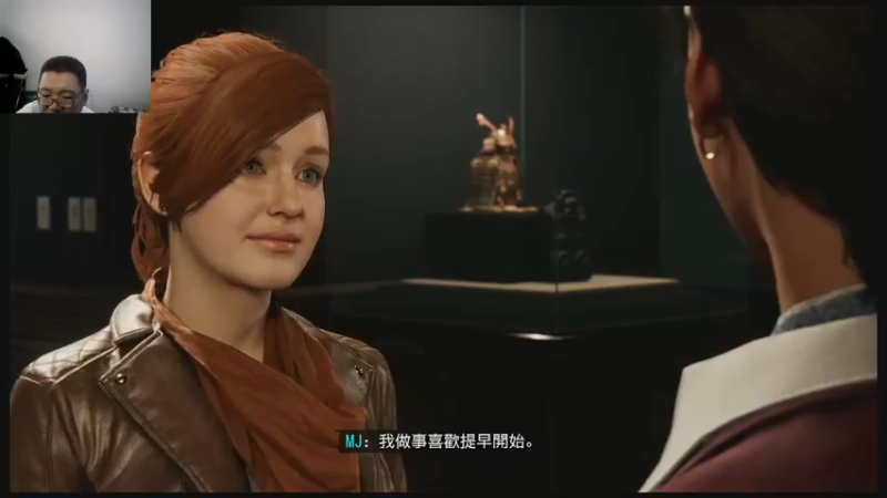 超凡蜘蛛侠   2022-09-02 11-35-51