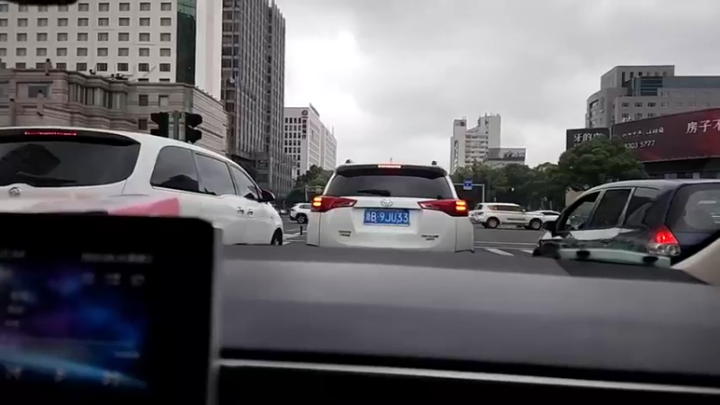 【2022-08-31 10点场】叶子户外：云南昆明集合