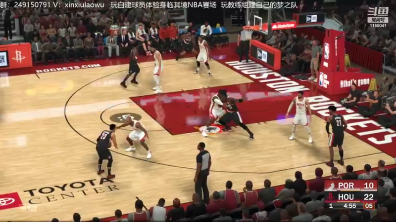 【2022-09-02 12点场】新秀老吴：先踢会球，下午水友联盟！