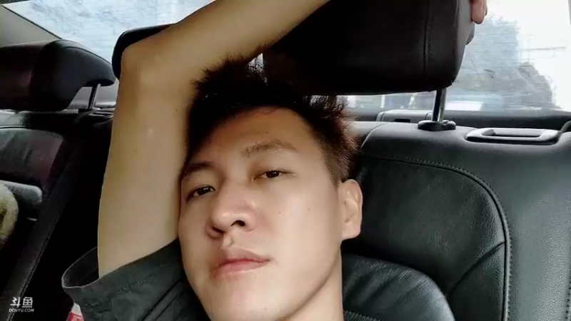 【2022-09-02 17点场】赛文柒Seven：摊王之王第一天官渡古镇