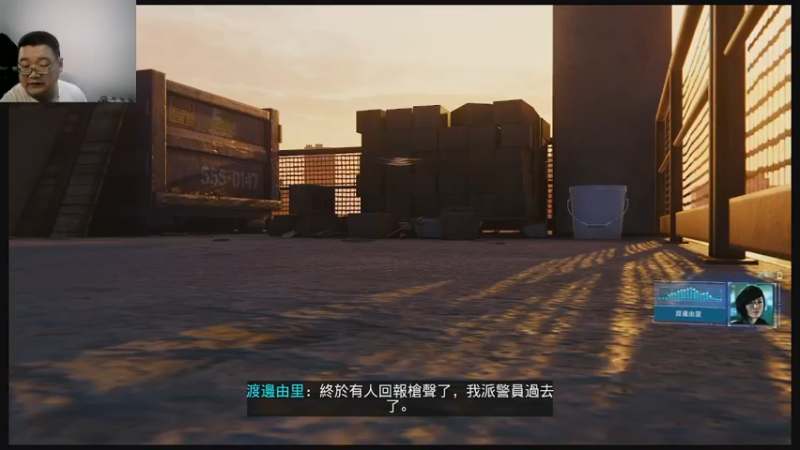 超凡蜘蛛侠   2022-09-02 09-35-29 (8)