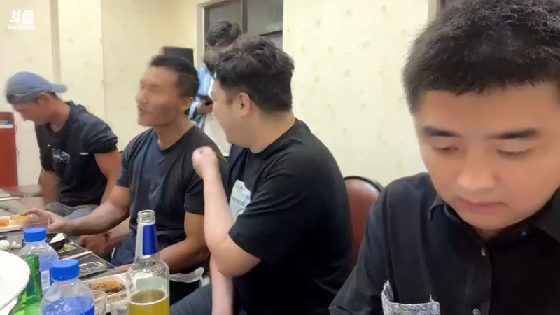 【2022-09-01 21点场】主播阿郎：云南昆明哦