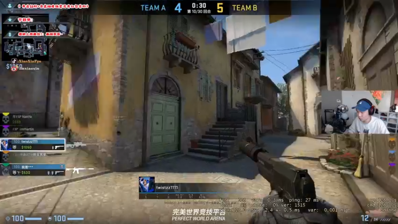 【2022-09-02 13点场】imxiaoxin：【✘-✘】黑白双撒！