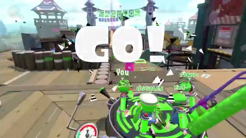 【2022-09-02 05点场】KazeLink：马力欧-Link 技术主播没有GG