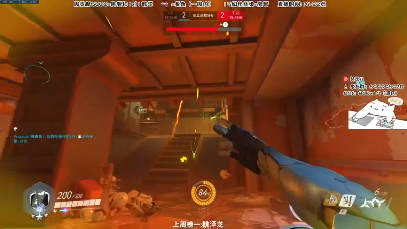 【2022-09-01 17点场】努比ovo：努比:吉普车你的轮胎不见了！
